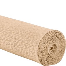 Gärtnerkrepp - 50 x 250 cm -