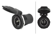 HELLA 8JB 001 946-082 Steckdose