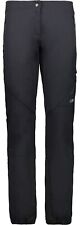 CMP Damen Trekkinghose