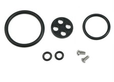 Petcock Rebuild Kit For Yamaha