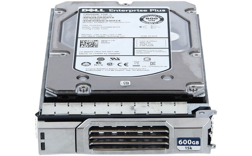 Dell 02r3x equallogic - dell,