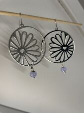 Leonardo Jewels Ohrringe Ohrhänger Damen