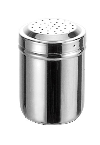 Motta dispenser kakaostreuer - motta,