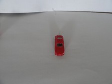 Ferrero Auto Wiking Kopie PKW