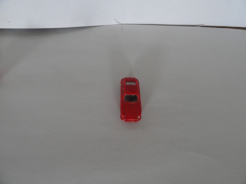 Ferrero auto wiking kopie - auto,