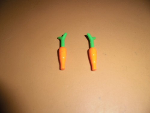 Lego figuren zubehör - lego,