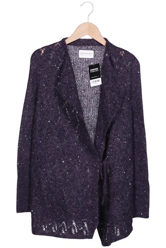 Giesswein strickjacke damen - giesswein,