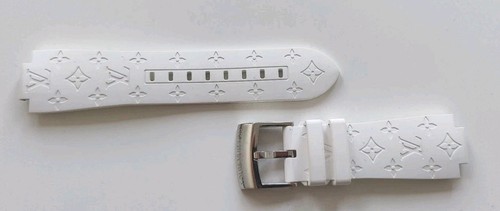 Louis vuitton tambour - vuitton,