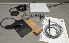 KLS Martin MD62 Dental