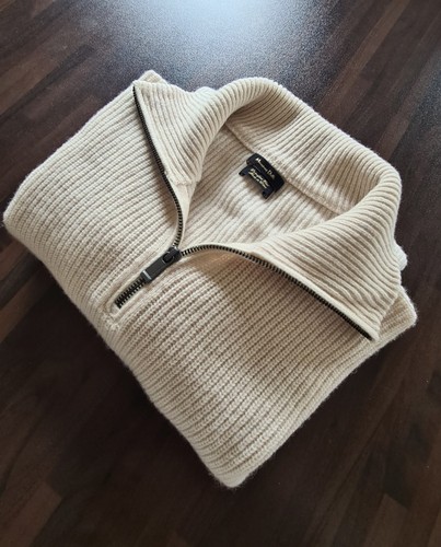 Massimo dutti pullover - massimo,