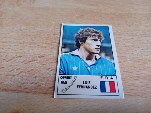 Bild panini euro - euro,