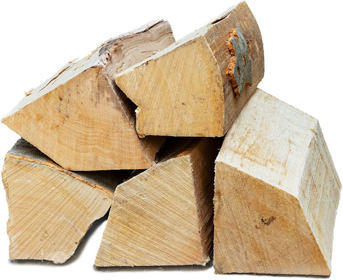 Brennholz buche kaminholz mit - brennholz,