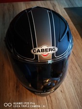 Motorad Helm CABERG Helmets