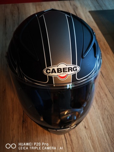 Motorad helm caberg helmets - helm,