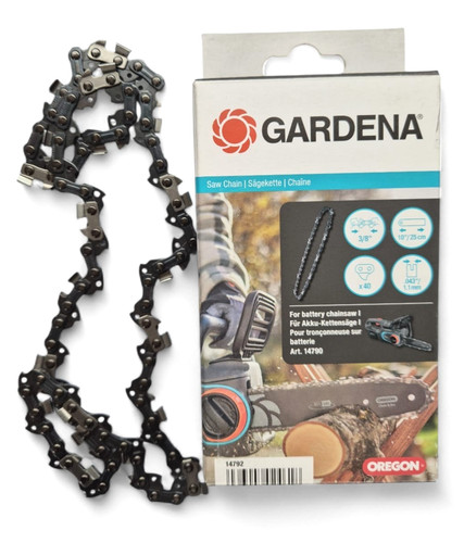 Gardena kette für - gardena,