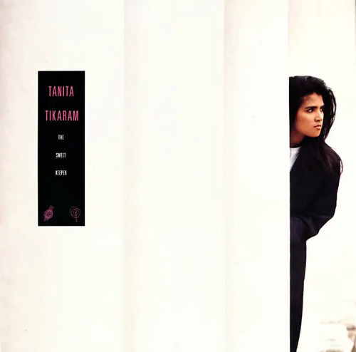 Tanita tikaram the - tanita, sweet