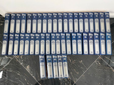 ATLAN Perry Rhodan EDITION 1 -