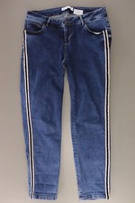 Stehmann straight jeans - stehmann,