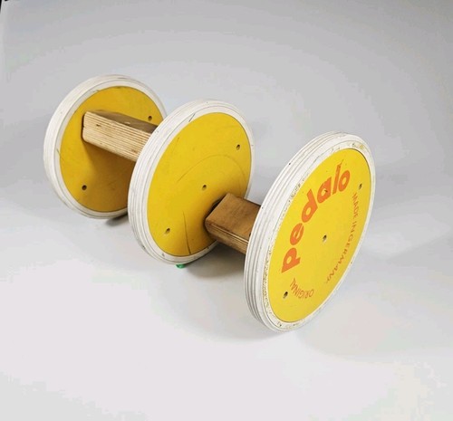 Original pedalo - original,