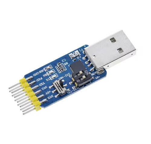 Cp2102 pin usb ttl - cp2102, usb‑ttl