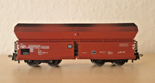 Märklin 4624, Groß-Güterwagen, H0, OVP