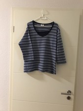 Hübsche DamenPullover Von Der