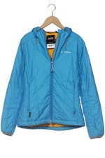 VAUDE Jacke Damen Anorak