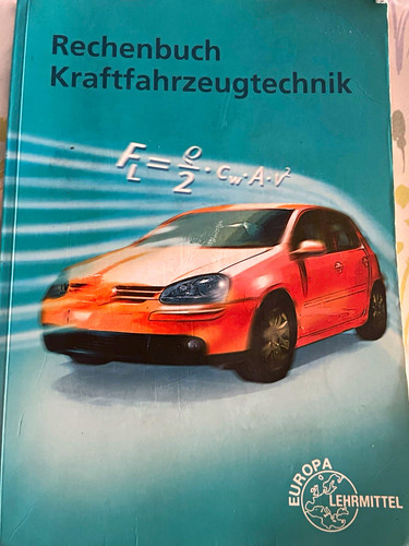 Rolf gscheidle rechenbuch - gscheidle,