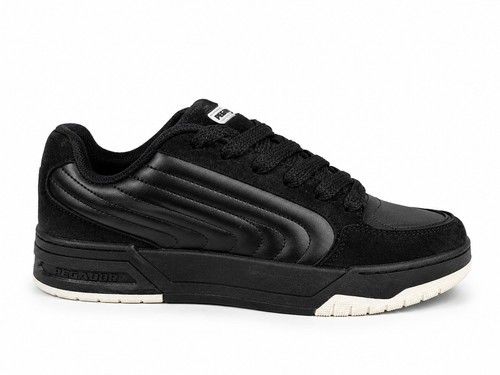 Pegador venice skate low - pegador,