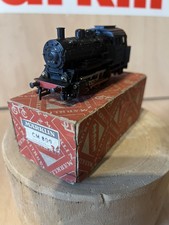 H0 Märklin Dampflok  CM 800