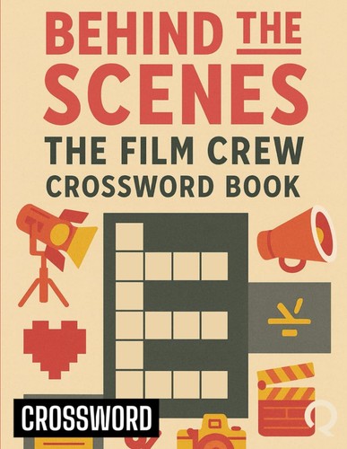 Titel behind the scenes - titel:,