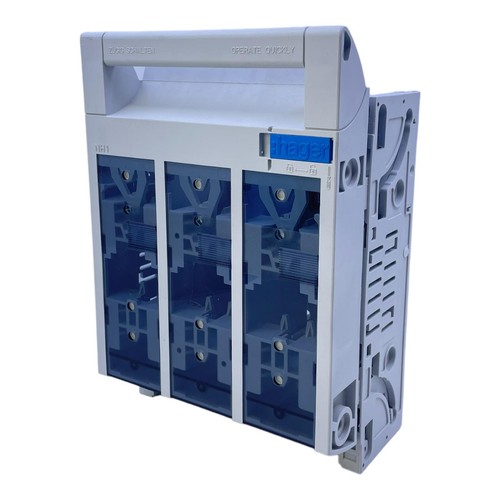 Hager nh1 - hager,