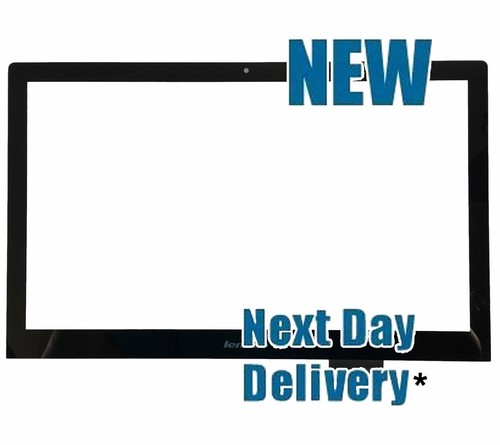 Neues echtes lenovo flex - neues,