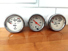 CLASSIC MINI COOPER S ORIGINAL