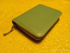 Antike Romme, Canasta Reise