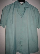 Wanderbluse - Outdoorbluse, Gr. L oder 40 -ODLO-ungetragen