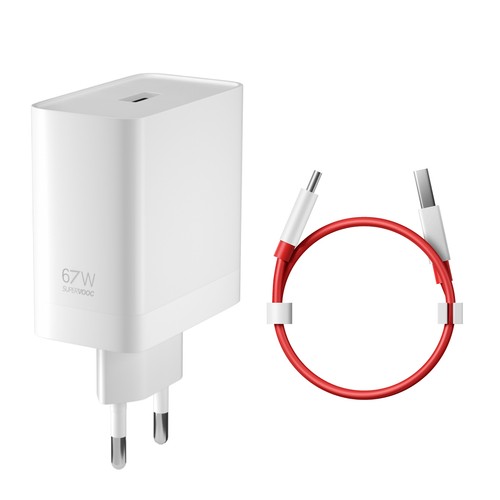Original oneplus supervooc 67w - original,
