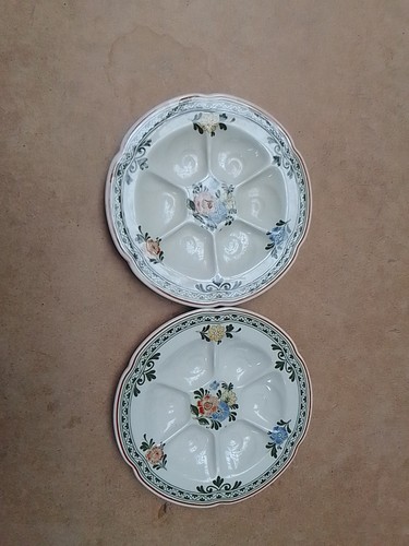 Villeroy boch alt - alt, 2
