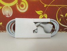 Original Power Adapter