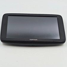 TOMTOM 4AP64 GPS Navigation
