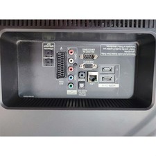 LG 32 Zoll (81,3 cm)  LCD HD