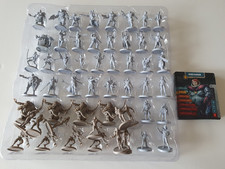 Zombicide Invader Kickstarter