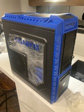 BRAND NEW  Cooler Master HAF X