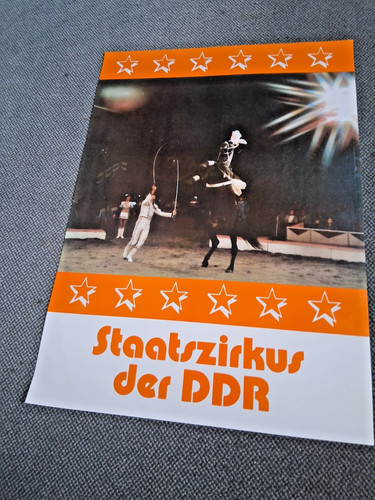 1985c plakat 59x42 staats - plakat,