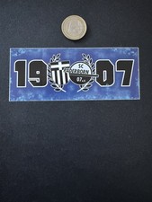 Ultras SC Paderborn Supporters