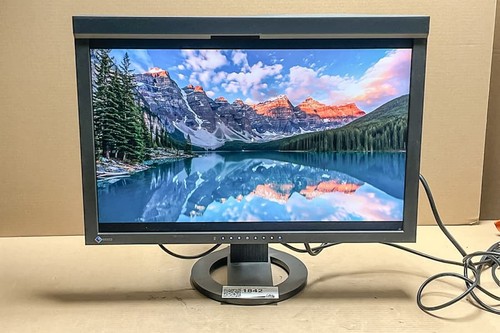 Eizo coloredge cg245w 1 - cg245w, 24,1