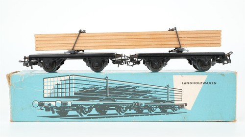 Märklin 4512 - h0,