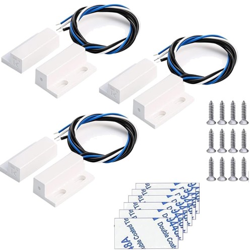 Magnetschalter türsensor - magnetschalter,