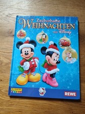 Zauberhafte Weihnachten mit