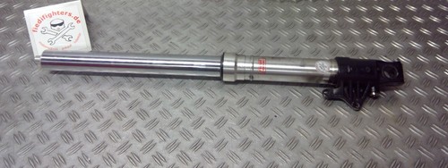 Gabelholm gabel links - gabelholm,